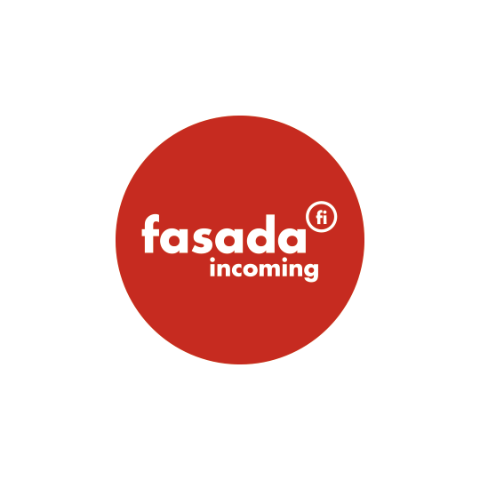 Fasada