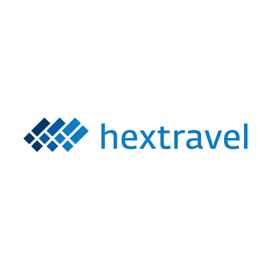 Hextravel