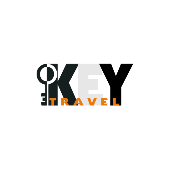 Keytravel