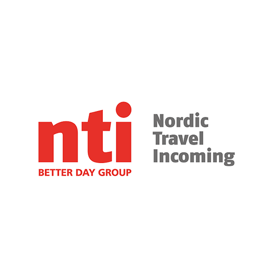 NTI