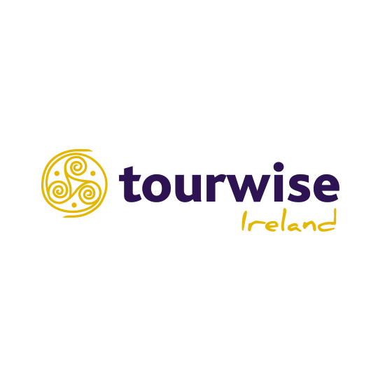 Tourwise