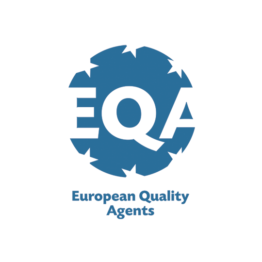 EQA