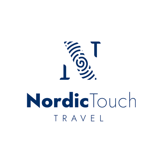 Nordic Touch Travel